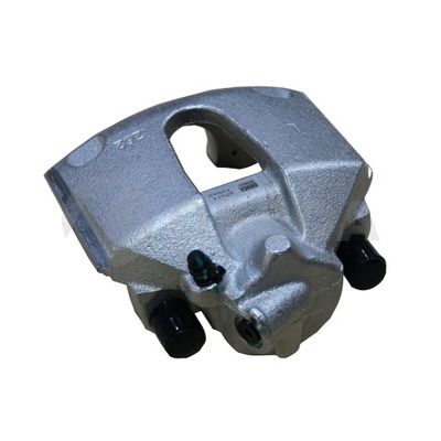 спирачен апарат OSSCA 74942