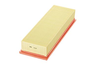 LUFTFILTER VALEO 585098 1