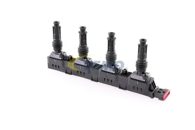 ZüNDSPULE VEMO V40700046 40