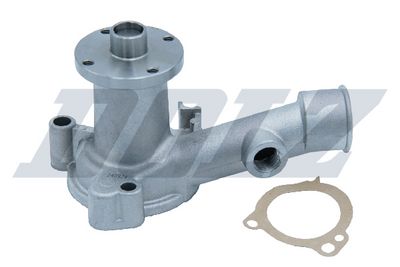 WASSERPUMPE MOTORKüHLUNG