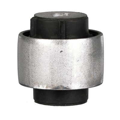 LAGERUNG LENKER GATES AWS2156 23