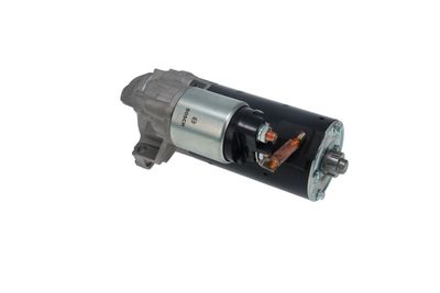 STARTER BOSCH 1986S00864 6