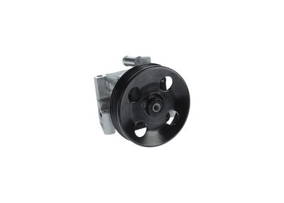 HYDRAULIKPUMPE LENKUNG BOSCH KS01000056 12