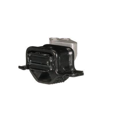 LAGERUNG MOTOR GATES ETM1798 6