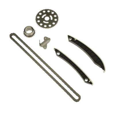 CHIT LANT DE DISTRIBUTIE GATES CHK1031 52