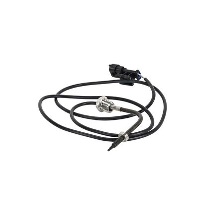 SENZOR TEMPERATURA GAZE EVACUARE DELPHI TS3047112B1 5