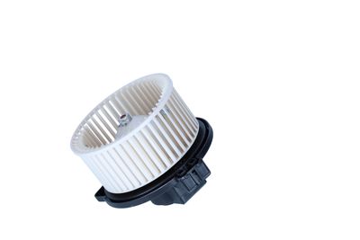 VENTILATOR HABITACLU NRF 34454 19