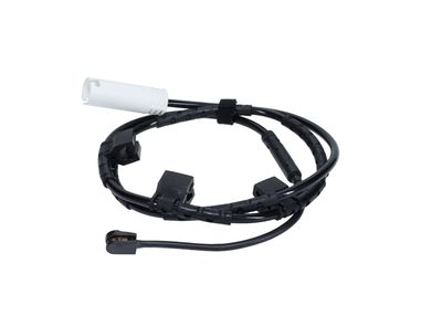 WARNKONTAKT BREMSBELAGVERSCHLEIß BOSCH 1987473525 10