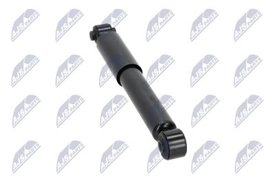 AMORTIZOR NTY ACT063 32