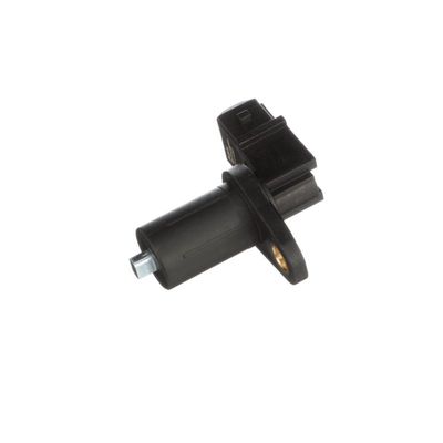 SENZOR IMPULSURI ARBORE COTIT DELPHI SS11253 59