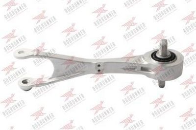 носач, окачване на колелата RODRUNNER TC-TS-278