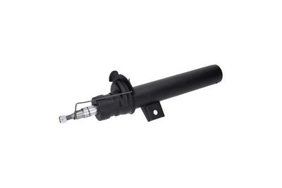 AMORTIZOR Kavo Parts SSA11488 20