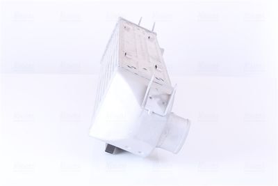 INTERCOOLER COMPRESOR NISSENS 96243 3