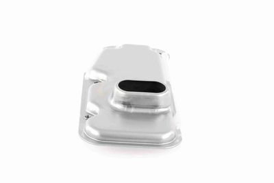 HYDRAULIKFILTER AUTOMATIKGETRIEBE VAICO V700695 4