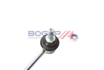 BRAT/BIELETA SUSPENSIE STABILIZATOR BOGAP B3321156 6