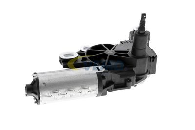 WISCHERMOTOR VEMO V10070033 57