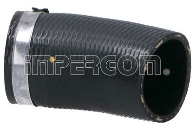 въздуховод за турбината ORIGINAL IMPERIUM 226158