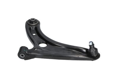 Control/Trailing Arm, wheel suspension SCA-2086