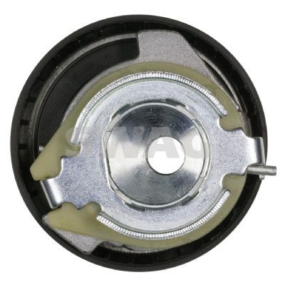 ROLA INTINZATOR CUREA DISTRIBUTIE SWAG 62949559 3