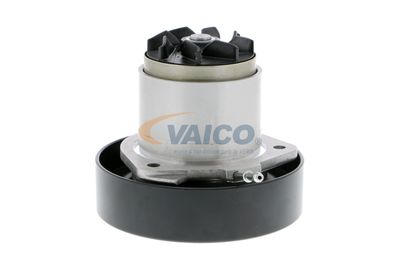 POMPă DE APă RăCIRE MOTOR VAICO V4550017 57