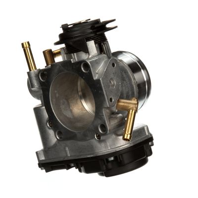 CARCASA CLAPETA CONTINENTAL/VDO 408237111017Z 16