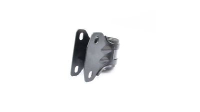 LAGERUNG LENKER SKF VKDS334056 14