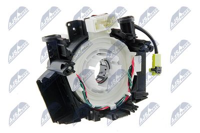 ARC SPIRALA AIRBAG NTY EASNS002 1