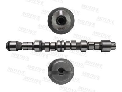 разпределителен вал MOTIVE T4557