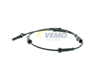 SENZOR TURATIE ROATA VEMO V40720611 47