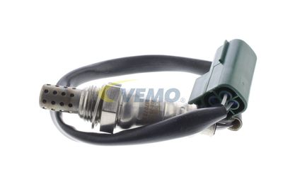 SONDA LAMBDA VEMO V38760017 30