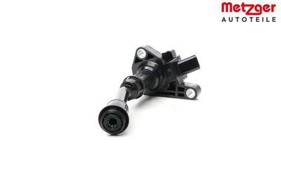 ZüNDSPULE METZGER AUTOTEILE 0880561 31