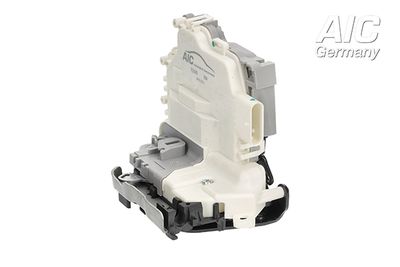 TüRSCHLOSS AIC 70309 4