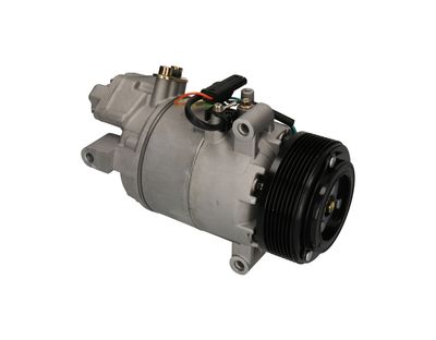 KOMPRESSOR KLIMAANLAGE BOSCH 1986AD1330 18