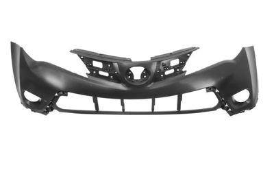 Буфер BLIC 5510-00-8178900P для TOYOTA RAV 4