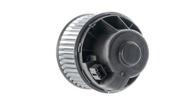 VENTILATOR HABITACLU MAHLE AB249000P 25