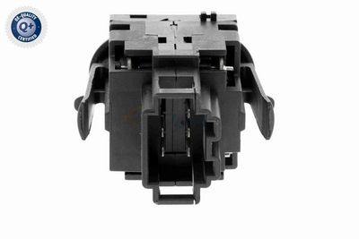 REGLER INSTRUMENTENBELEUCHTUNG VEMO V10730195 6