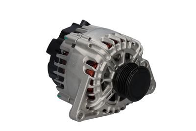 GENERATOR / ALTERNATOR VALEO 440352 24