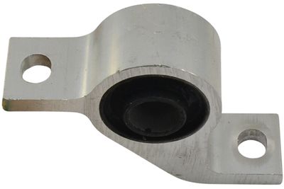 тампон, носач Kavo Parts SCR-8021