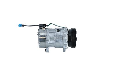 COMPRESOR CLIMATIZARE NRF 32064 37