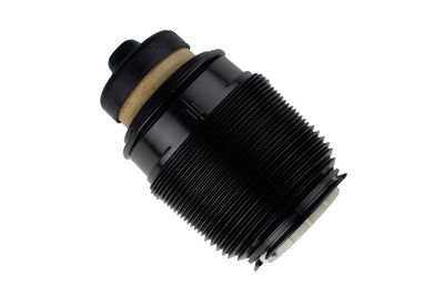 Air Spring, suspension 40-303468