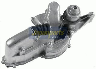 задействане на съединителя JAPANPARTS CY-2005