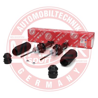 AMORTIZOR MASTER-SPORT GERMANY 16K005213 1