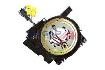 ARC SPIRALA AIRBAG BOGAP R7310102 2