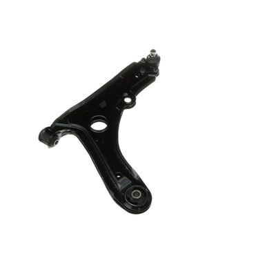 BRAT SUSPENSIE ROATA DELPHI TC767 76