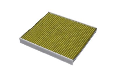 FILTRU AER HABITACLU AMC Filter FCA10463X 18