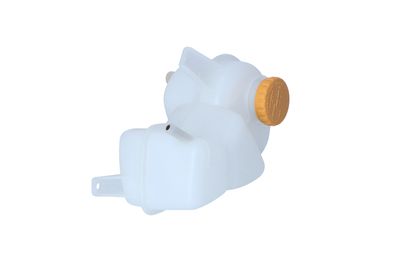 VAS DE EXPANSIUNE RACIRE NRF 454038 39