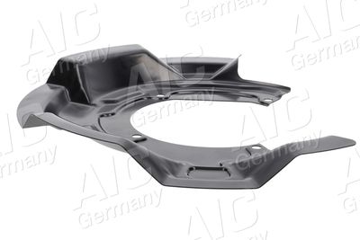 PROTECTIE STROPIRE DISC FRANA AIC 75508 3