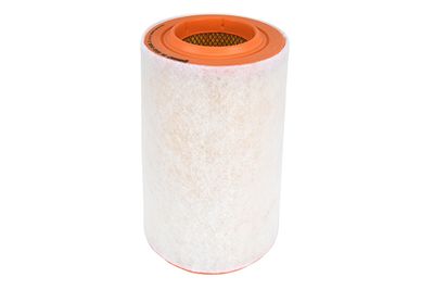 LUFTFILTER CONTINENTAL 28000204662 18