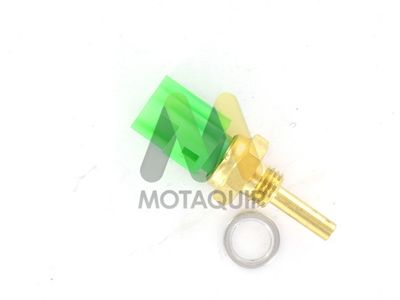 SENZOR TEMPERATURA LICHID DE RACIRE