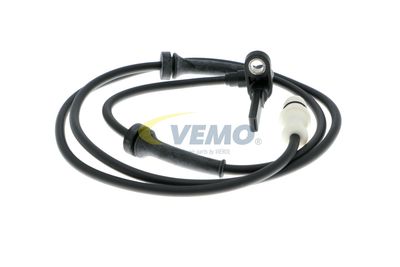 SENZOR TURATIE ROATA VEMO V24720129 44